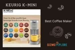 Best Coffee Maker