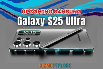 Samsung Galaxy S25 Ultra Leaked