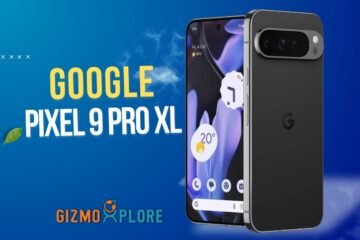 Google Pixel 9 Pro XL Review